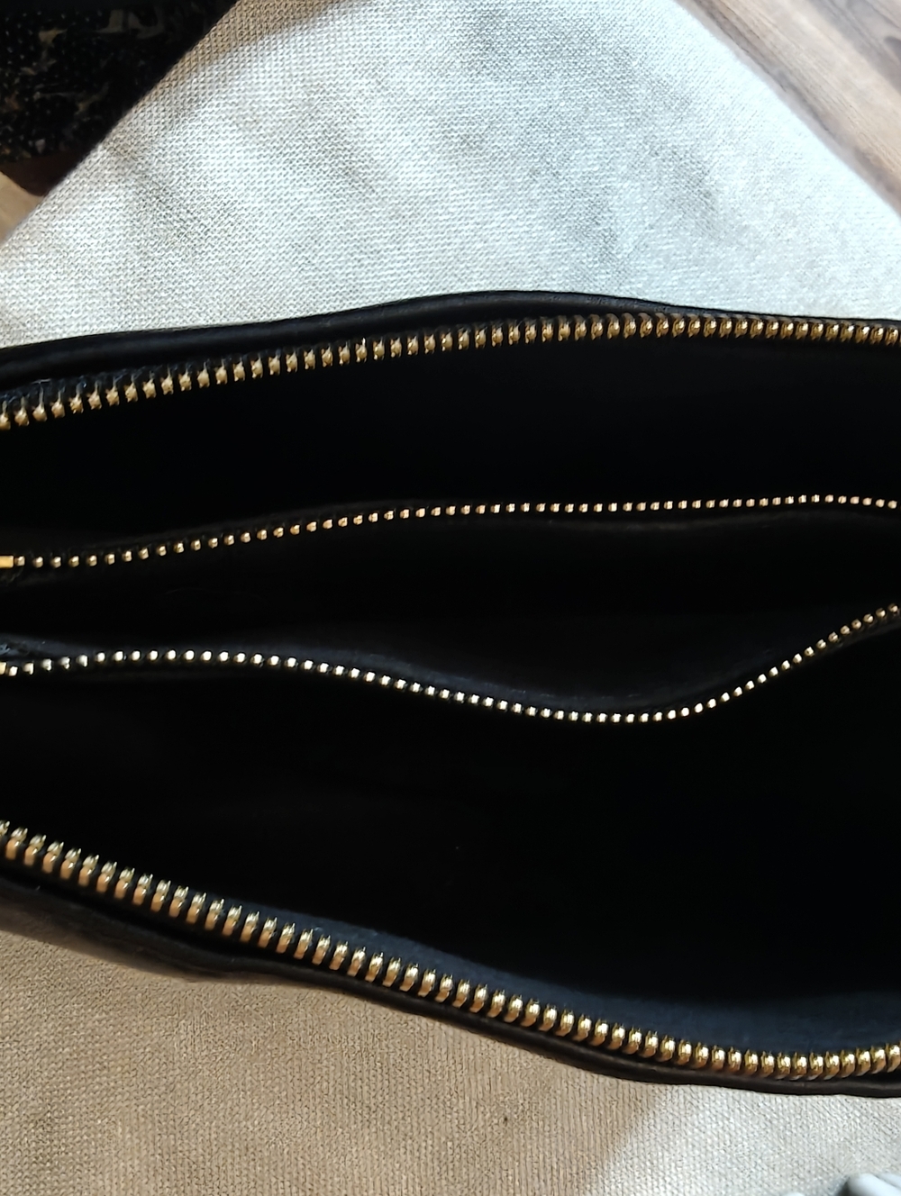 Beautiful FASHION Bag. New. - Picture 6 of 16